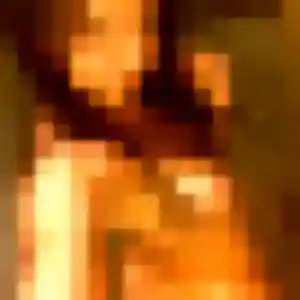 Photo sexy de Romane, 43 ans à Kaltenhouse - rencontre coquine