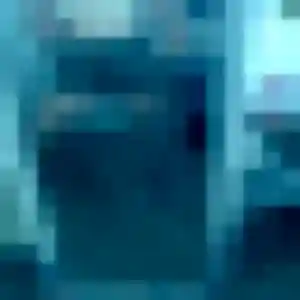 Photo de Jocelyne à Kanfen (27 ans) - plan cul discret
