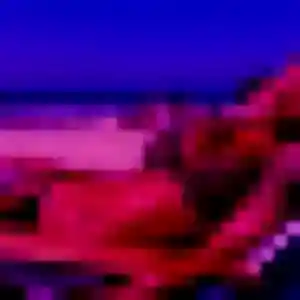Photo de Stephanie à Kanfen (43 ans) - plan cul anonyme