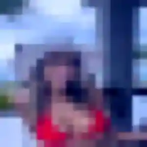 Albane, 37 ans, disponible à Kani-Kéli pour une rencontre coquine