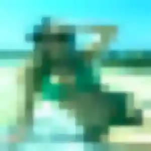 Photo de Inaya à Kani-Kéli (40 ans) - plan cul discret