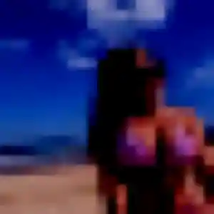 Lola (37 ans) à Kani-Kéli propose une rencontre rapidement