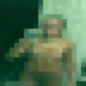 Myriam, 40 ans, connectée à Kani-Kéli pour une rencontre coquine