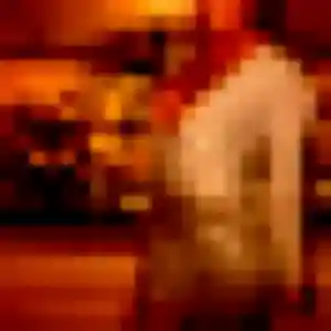 Photo perso de Paulette, 42 ans à Kani-Kéli - rencontre coquine
