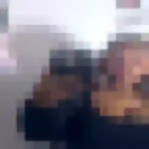 Photo de Prisca à Kani-Kéli (32 ans) - plan cul discret