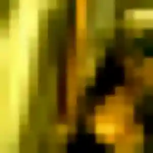 plan cul à Kani-Kéli : photo de Roxane, 23 ans - accès libre