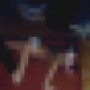 Amelie, 23 ans, en ligne à Kaysersberg Vignoble pour un plan cul