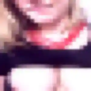 Photo de Celine à Kaysersberg Vignoble (30 ans) - plan cul anonyme