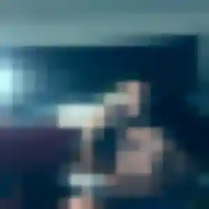 Jolie Wanda, 31 ans à Kédange-sur-Canner - la contacter