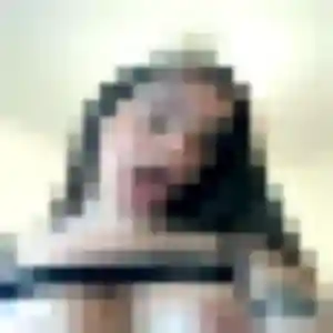 Photo de Corinne à Kembs (36 ans) - plan cul discret