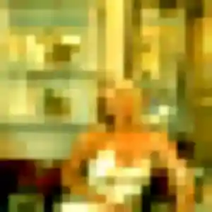 Valerie, 23 ans, dispo pour plan cul à Kembs