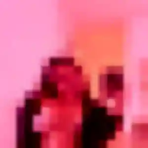 Photo sexy de Audrey, 30 ans à Kerbach - rencontre coquine