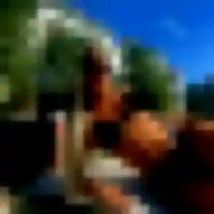 Sexy Francoise, 44 ans à Kerbach - voir sa photo