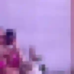 Photo privée de Oceane, 28 ans à Kerbach - rencontre coquine
