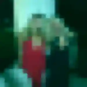 Pauline, femme de 41 ans cherche plan cul à Kerbach
