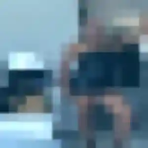 Tessa, fille de 23 ans cherche plan cul à Kerbach