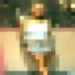 Photo privée de Ursula, 33 ans à Kerbach - rencontre sans lendemain