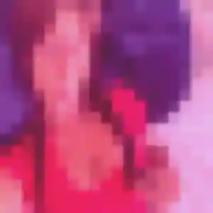 Charmante Olivia, 33 ans à Kerfot - découvrir son profil