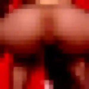 Albane, 44 ans, cherche un plan cul à Kerfourn