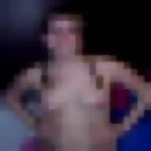 Photo exclusive de Gwendoline, 43 ans à Kerfourn - rencontre coquine