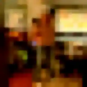 Jeanne, 43 ans, dispo pour plan cul à Kerfourn
