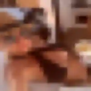 Rencontre Noemie, 35 ans à Kerfourn en privé