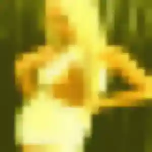 Photo de Clotilde à Kergloff (25 ans) - plan cul gratuit