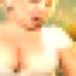 Photo privée de Sasha, 43 ans à Kergloff - plan discret