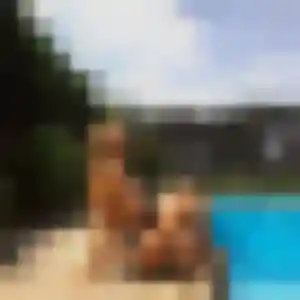 Profil de Aurelie à Kergrist-Moëlou (27 ans) - plan cul gratuit
