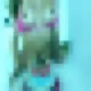 Daphne, 38 ans, dispo pour plan cul à Kergrist-Moëlou