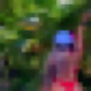 Emilie de Kergrist-Moëlou, 29 ans - plan cul en toute liberté