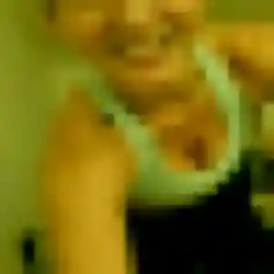 Photo de Emma-Rose à Kergrist-Moëlou (30 ans) - plan cul anonyme