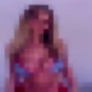 Photo privée de Georgette, 42 ans à Kergrist-Moëlou - rencontre coquine