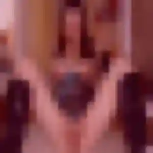 Maya, 43 ans, disponible à Kergrist-Moëlou pour une rencontre coquine