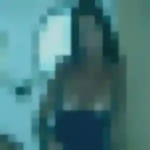 Jeannine, fille de 26 ans cherche plan cul à Kergrist