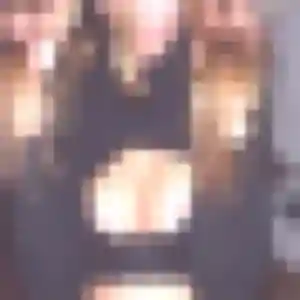 Rejoins Odette, 31 ans à Kergrist gratuitement