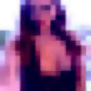 Sexy Valentine, 35 ans à Kergrist - voir sa photo