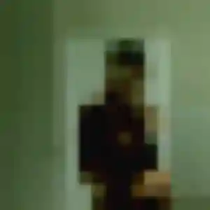 Lisa, 23 ans, dispo pour plan cul à Kerlaz