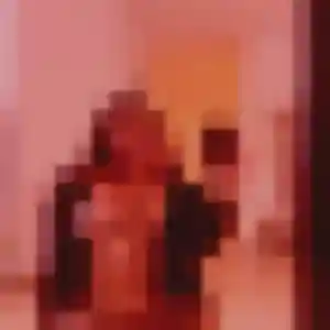 Stephanie, 31 ans, en ligne à Kerlaz pour une rencontre coquine