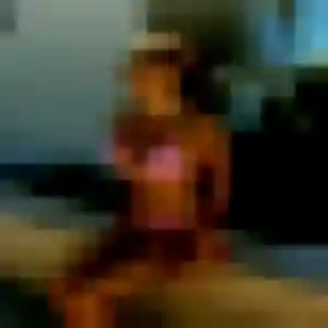 Rejoins Anais, 39 ans à Kerling-lès-Sierck gratuitement