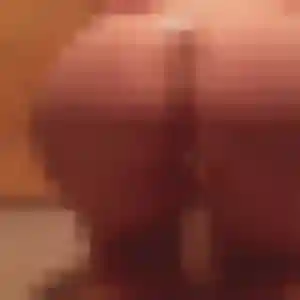 Marie, 45 ans, en ligne à Kerling-lès-Sierck pour un plan cul