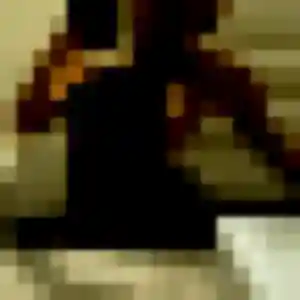 Sandrine, 26 ans, dispo pour plan cul à Kerling-lès-Sierck