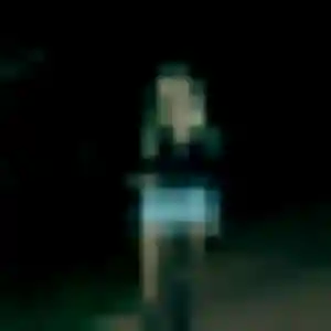 Sylvaine, 45 ans, dispo pour plan cul à Kerling-lès-Sierck