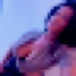 Photo sexy de Nadia, 34 ans à Kermaria-Sulard - plan discret
