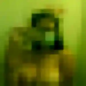Photo exclusive de Quitterie, 43 ans à Kermaria-Sulard - plan discret