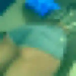 Jolie Corinne, 39 ans à Kernilis - voir sa photo