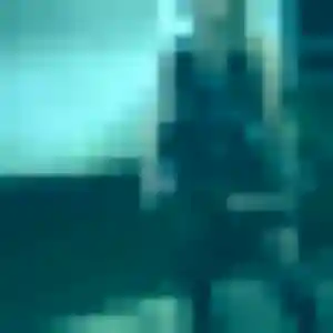 Belle Florence, 43 ans à Kernilis - voir sa photo