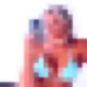 Profil de Sonia à Kernilis (37 ans) - plan cul anonyme
