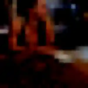 Ursula, 43 ans, cherche un plan cul à Kernouës