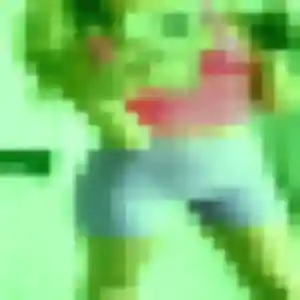 plan cul à Kernouës : profil de Zelie, 44 ans - inscription gratuite